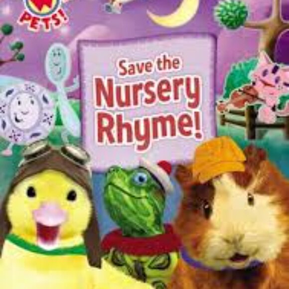 hfhyfhf - Picture 10 of 16